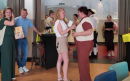 YTNW-aspect-ratio-800-500