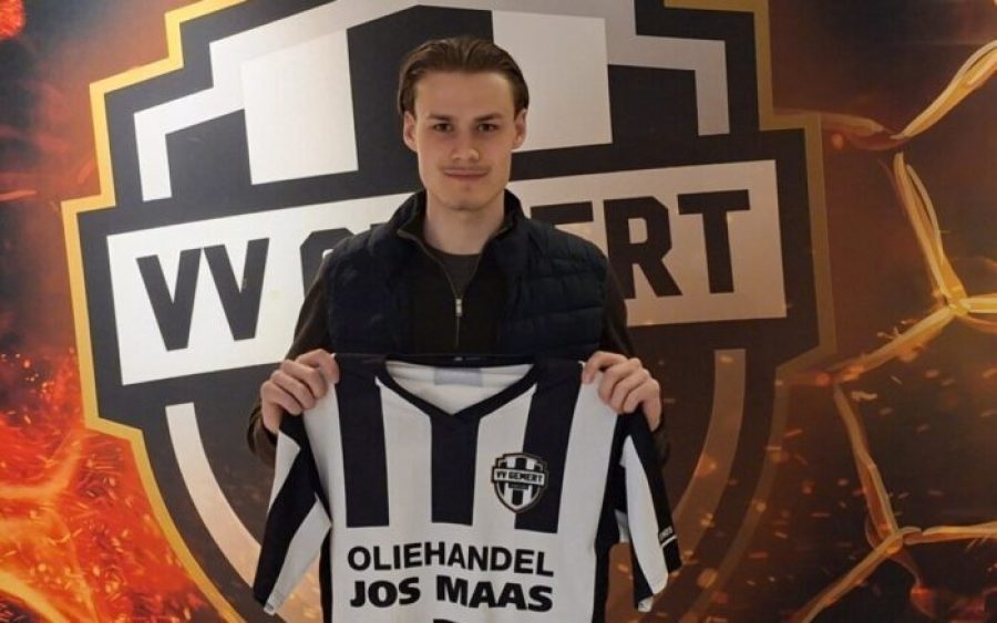 Yanick-700x456-1-aspect-ratio-800-500