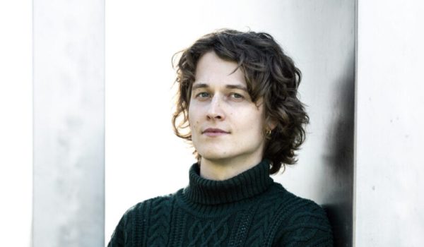 Yannick-Dangre-@Keke-Keukelaar-aspect-ratio-800-500