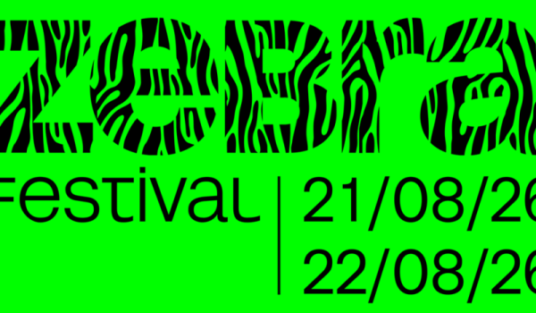 ZEBRA-2026-1-1-aspect-ratio-800-500