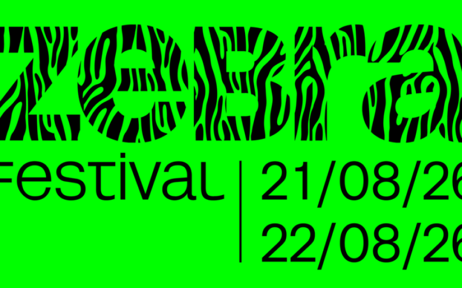ZEBRA-2026-1-1-aspect-ratio-800-500