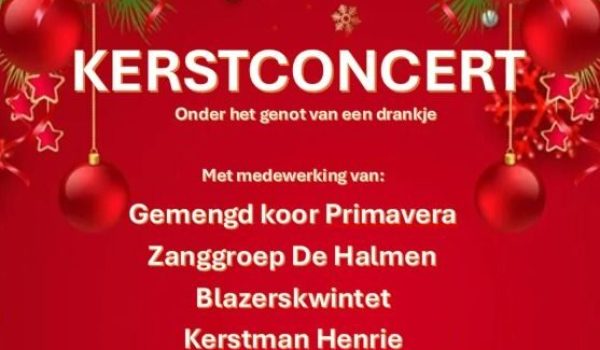 Zanggroep-De-Halmen-aspect-ratio-800-500