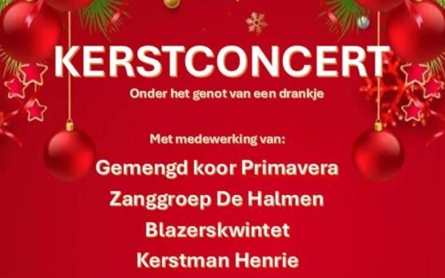 Zanggroep-De-Halmen-aspect-ratio-800-500