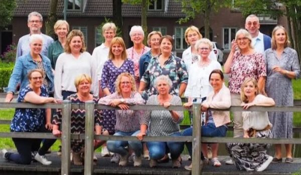 Zanggroep-De-Halmen-aspect-ratio-800-500