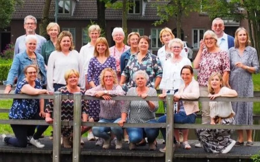 Zanggroep-De-Halmen-aspect-ratio-800-500