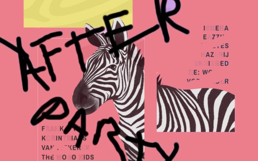 Zebra-Afterparty-aspect-ratio-800-500