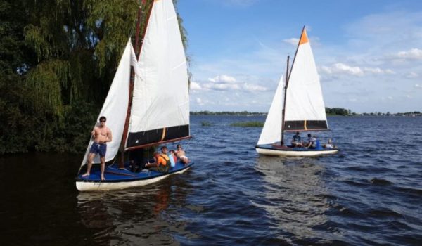 Zeilkamp-Laarbeek-aspect-ratio-800-500