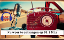 Zender-weer-in-de-lucht-nws-V2-aspect-ratio-800-500