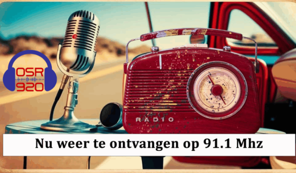 Zender-weer-in-de-lucht-nws-V2-aspect-ratio-800-500