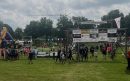 Zeskamp-Venhorst-aspect-ratio-800-500