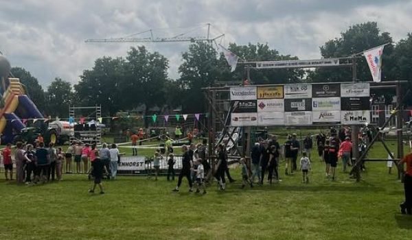 Zeskamp-Venhorst-aspect-ratio-800-500
