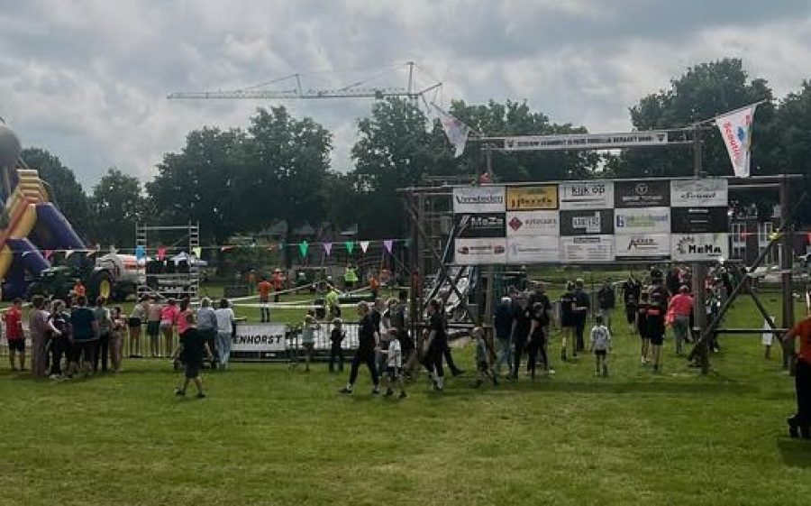 Zeskamp-Venhorst-aspect-ratio-800-500