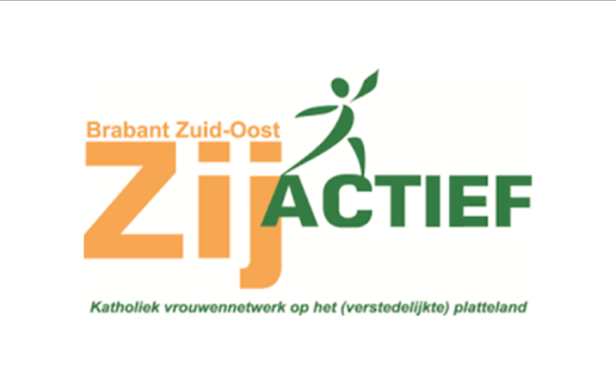 Zijactief-aspect-ratio-800-500