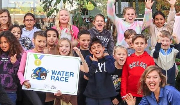 ZoWerktHet-WR-03-aspect-ratio-800-500