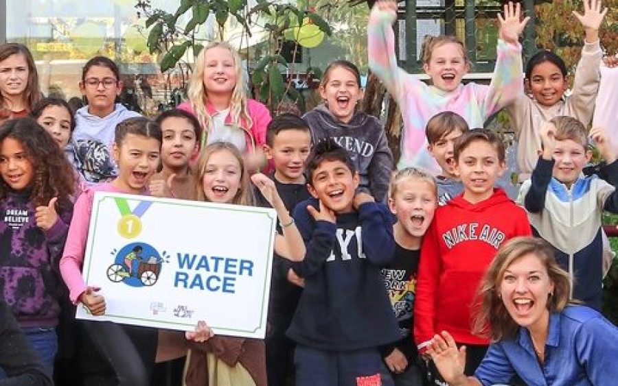 ZoWerktHet-WR-03-aspect-ratio-800-500