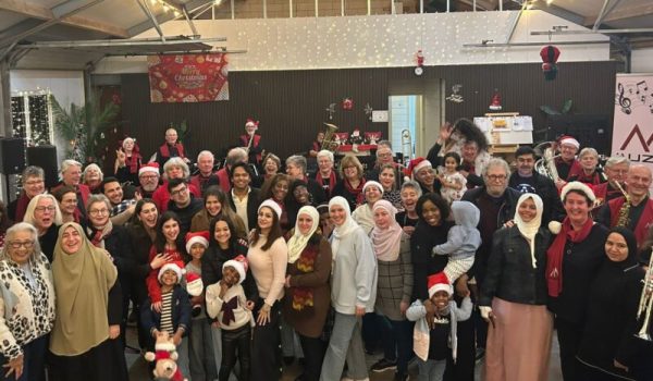 Zonder-titel-Video-1-aspect-ratio-800-500