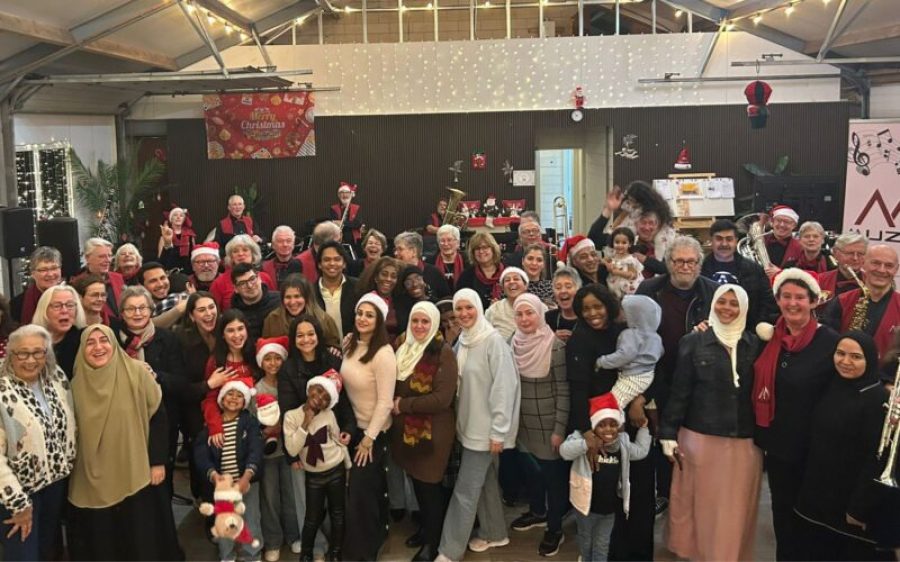 Zonder-titel-Video-1-aspect-ratio-800-500