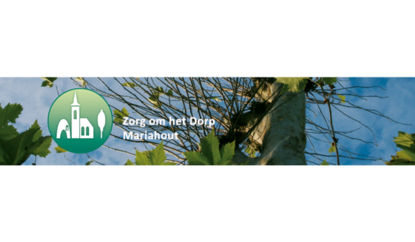Zorg-om-het-dorp-aspect-ratio-800-500
