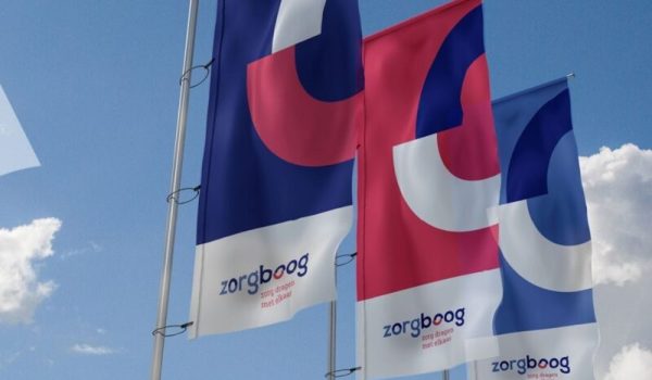 Zorgboog-nwe-logo-aspect-ratio-800-500