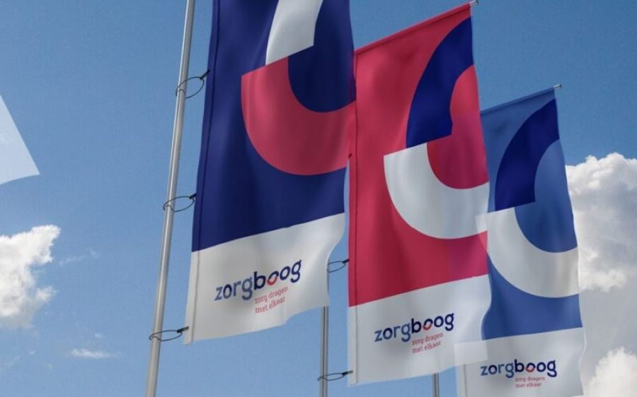 Zorgboog-nwe-logo-aspect-ratio-800-500