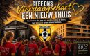 Zuth-Gemert-aspect-ratio-800-500