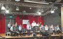 Zwarte-Fanfare-aspect-ratio-800-500