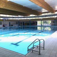Zwembad-Essys-Beek-en-Donk-aspect-ratio-500-500