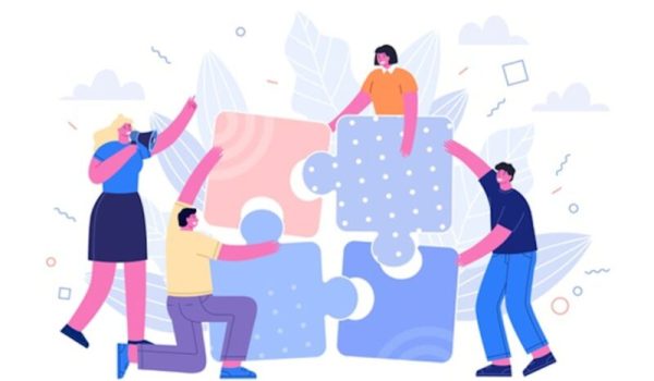 a00700f0-894d-11ee-9075-5102264d973f-aspect-ratio-800-500