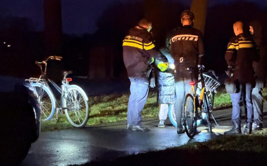 a593e5f4-2563-4293-accd-f67198c4c9a5-scaled-aspect-ratio-800-500