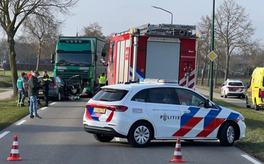 a7c7c696-4f3e-4a29-989a-43e2eb72a2e0-aspect-ratio-800-500