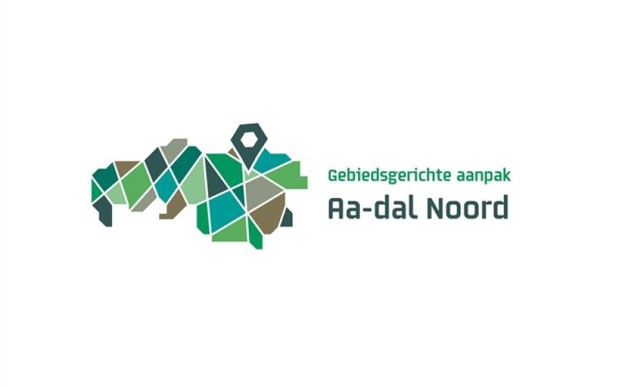 aa-dal_noord_3000w-aspect-ratio-800-500