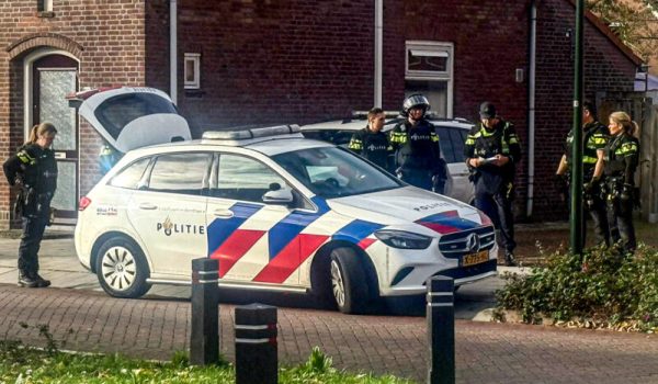 aaaf3ed3-2179-42ef-b353-d849f495ec44-aspect-ratio-800-500