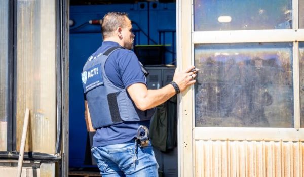 act_interventieteam_3-hoofdfoto-aspect-ratio-800-500