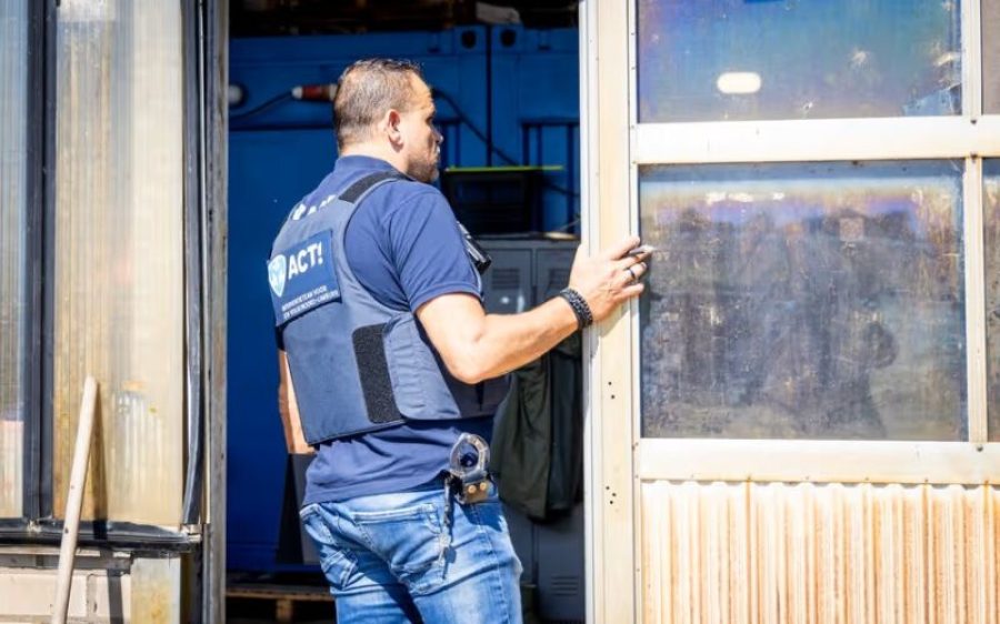 act_interventieteam_3-hoofdfoto-aspect-ratio-800-500