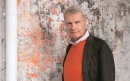 adriaan-van-dis-jeannette-huisman-1-aspect-ratio-800-500