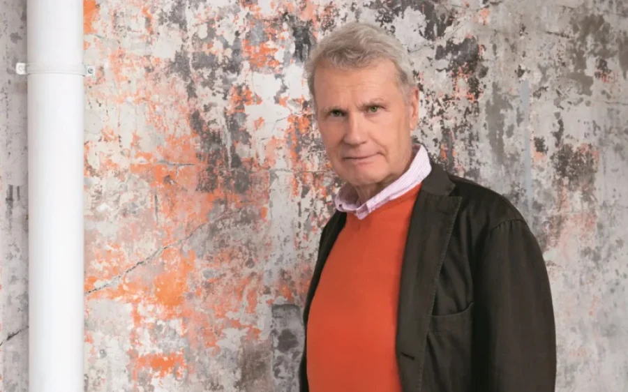 adriaan-van-dis-jeannette-huisman-1-aspect-ratio-800-500