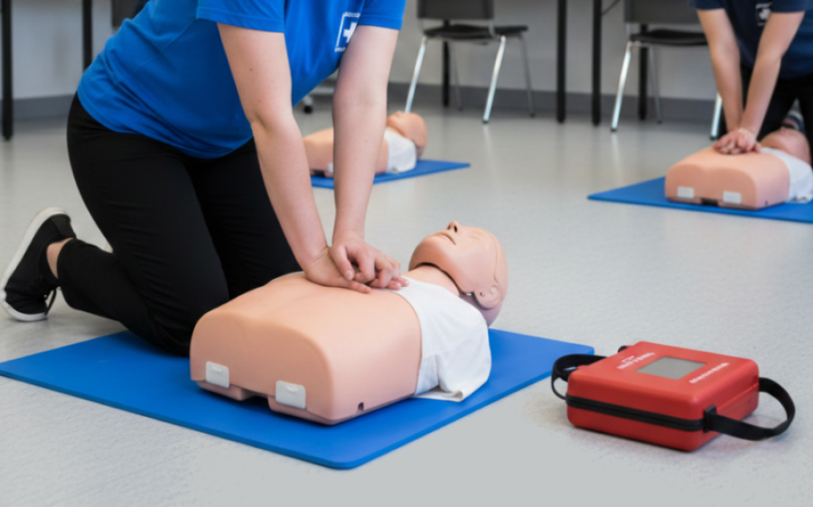 aed-960x560-1-aspect-ratio-800-500