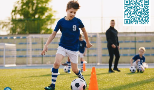 afbeelding-1-aspect-ratio-800-500