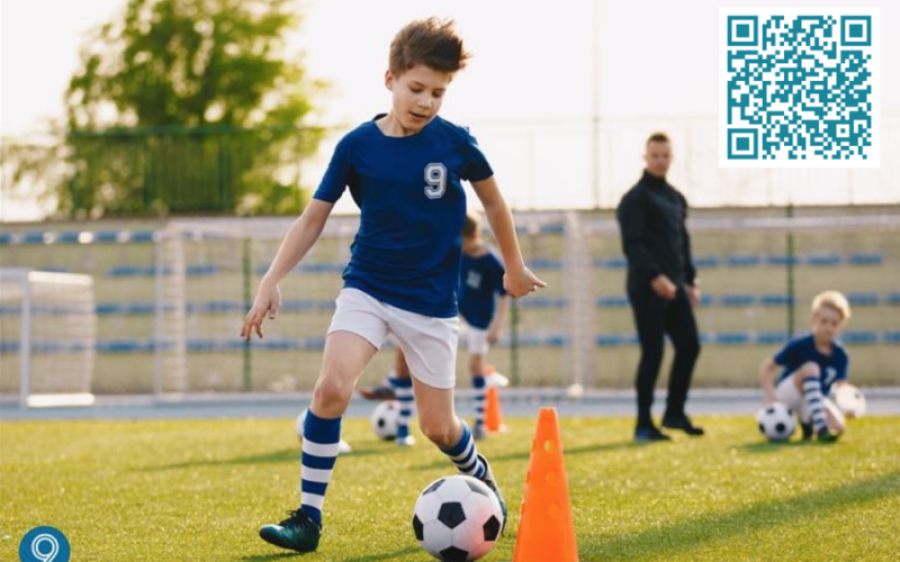 afbeelding-1-aspect-ratio-800-500