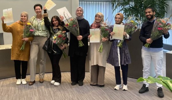 afbeelding-20251023-132146-ade0536f-1-aspect-ratio-800-500