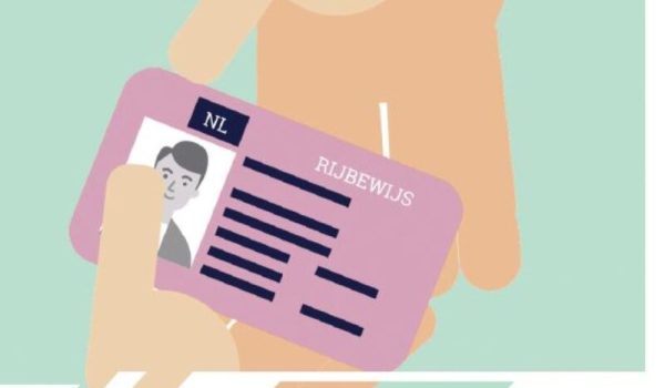 afbeelding-rdw-digitaal-aanvragen-rijbewijs-aspect-ratio-800-500