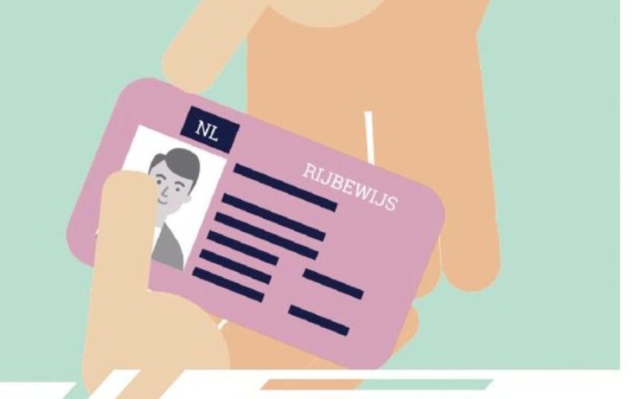 afbeelding-rdw-digitaal-aanvragen-rijbewijs-aspect-ratio-800-500