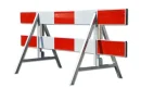 afzethek-rood-wit-aspect-ratio-800-500