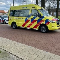 ambulance-in-beek-en-donk-aspect-ratio-500-500