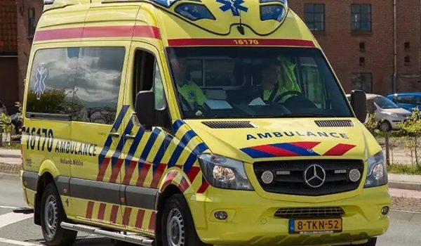 ambulance2.jpg-bew-aspect-ratio-800-500