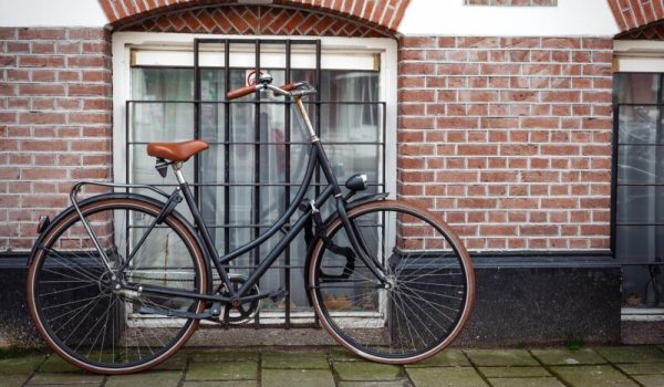 amsterdam-6744567_1280-aspect-ratio-800-500