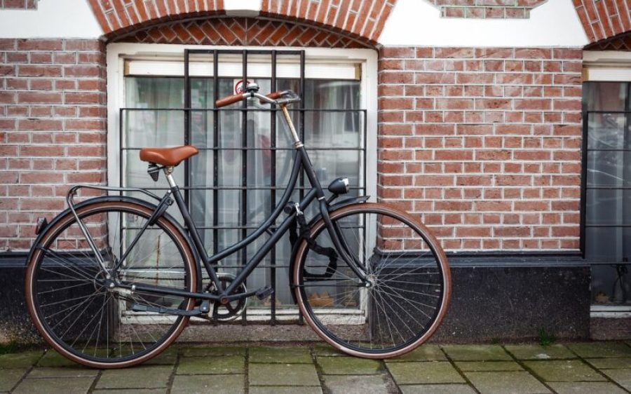 amsterdam-6744567_1280-aspect-ratio-800-500