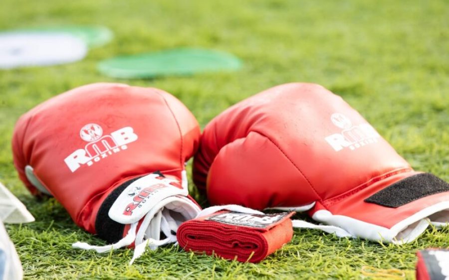 anilsharma26-boxing-gloves-8503136_1280-aspect-ratio-800-500