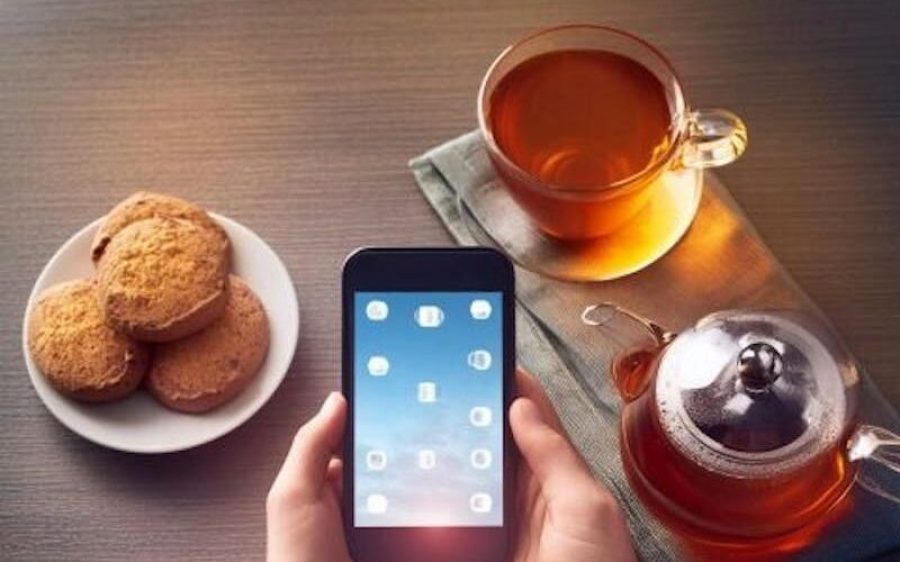 app installeren-aspect-ratio-800-500