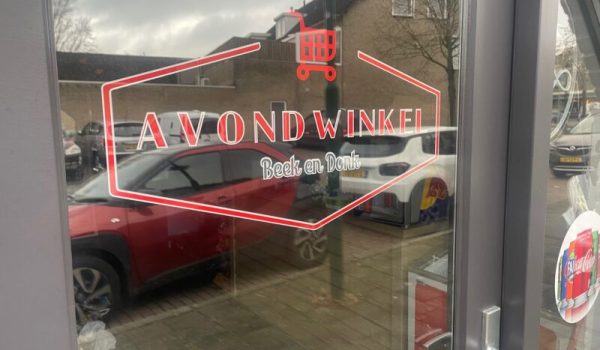 avondwinkel--aspect-ratio-800-500
